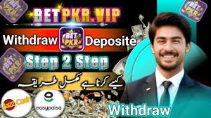 How to start playing slots Pakistan step by step 2026